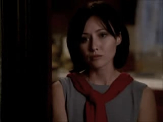 Charmed-Online-dot-net_Charmed-1x00UnairedPilot-0345.jpg