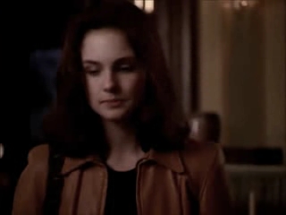 Charmed-Online-dot-net_Charmed-1x00UnairedPilot-0346.jpg Charmed-Online-dot-net_Charmed-1x00UnairedPilot-0346.jpg