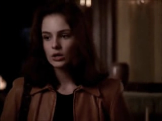 Charmed-Online-dot-net_Charmed-1x00UnairedPilot-0347.jpg Charmed-Online-dot-net_Charmed-1x00UnairedPilot-0347.jpg