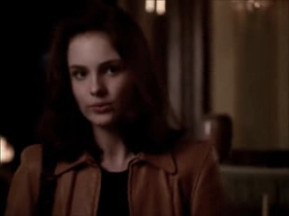 Charmed-Online-dot-net_Charmed-1x00UnairedPilot-0348.jpg Charmed-Online-dot-net_Charmed-1x00UnairedPilot-0348.jpg