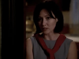 Charmed-Online-dot-net_Charmed-1x00UnairedPilot-0355.jpg
