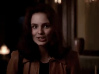 Charmed-Online-dot-net_Charmed-1x00UnairedPilot-0358.jpg Charmed-Online-dot-net_Charmed-1x00UnairedPilot-0358.jpg