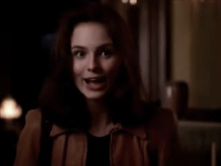 Charmed-Online-dot-net_Charmed-1x00UnairedPilot-0359.jpg Charmed-Online-dot-net_Charmed-1x00UnairedPilot-0359.jpg