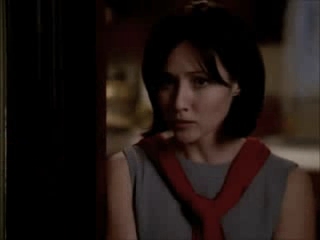 Charmed-Online-dot-net_Charmed-1x00UnairedPilot-0360.jpg Charmed-Online-dot-net_Charmed-1x00UnairedPilot-0360.jpg