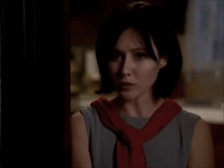 Charmed-Online-dot-net_Charmed-1x00UnairedPilot-0364.jpg Charmed-Online-dot-net_Charmed-1x00UnairedPilot-0364.jpg