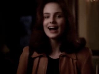 Charmed-Online-dot-net_Charmed-1x00UnairedPilot-0366.jpg Charmed-Online-dot-net_Charmed-1x00UnairedPilot-0366.jpg