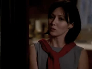 Charmed-Online-dot-net_Charmed-1x00UnairedPilot-0368.jpg Charmed-Online-dot-net_Charmed-1x00UnairedPilot-0368.jpg