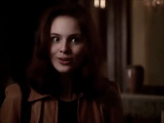 Charmed-Online-dot-net_Charmed-1x00UnairedPilot-0374.jpg Charmed-Online-dot-net_Charmed-1x00UnairedPilot-0374.jpg