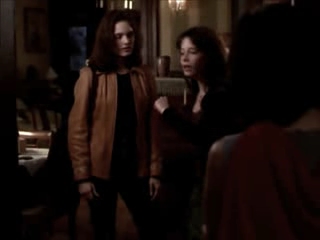 Charmed-Online-dot-net_Charmed-1x00UnairedPilot-0377.jpg Charmed-Online-dot-net_Charmed-1x00UnairedPilot-0377.jpg