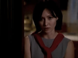 Charmed-Online-dot-net_Charmed-1x00UnairedPilot-0380.jpg Charmed-Online-dot-net_Charmed-1x00UnairedPilot-0380.jpg