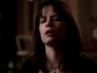 Charmed-Online-dot-net_Charmed-1x00UnairedPilot-0387.jpg Charmed-Online-dot-net_Charmed-1x00UnairedPilot-0387.jpg