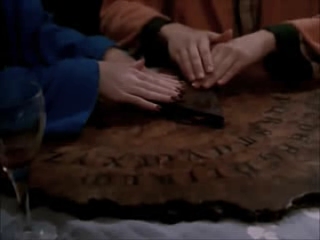 Charmed-Online-dot-net_Charmed-1x00UnairedPilot-0390.jpg Charmed-Online-dot-net_Charmed-1x00UnairedPilot-0390.jpg