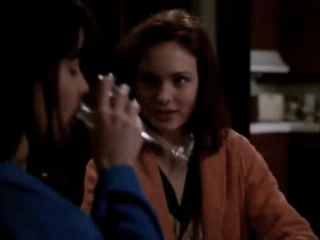 Charmed-Online-dot-net_Charmed-1x00UnairedPilot-0398.jpg Charmed-Online-dot-net_Charmed-1x00UnairedPilot-0398.jpg