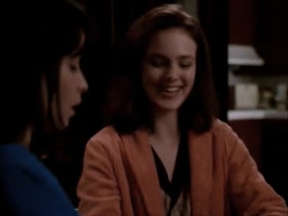Charmed-Online-dot-net_Charmed-1x00UnairedPilot-0402.jpg Charmed-Online-dot-net_Charmed-1x00UnairedPilot-0402.jpg
