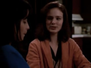 Charmed-Online-dot-net_Charmed-1x00UnairedPilot-0403.jpg Charmed-Online-dot-net_Charmed-1x00UnairedPilot-0403.jpg