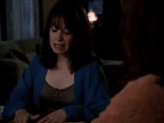 Charmed-Online-dot-net_Charmed-1x00UnairedPilot-0405.jpg Charmed-Online-dot-net_Charmed-1x00UnairedPilot-0405.jpg