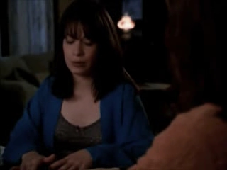 Charmed-Online-dot-net_Charmed-1x00UnairedPilot-0407.jpg Charmed-Online-dot-net_Charmed-1x00UnairedPilot-0407.jpg