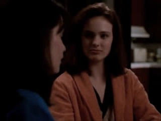 Charmed-Online-dot-net_Charmed-1x00UnairedPilot-0408.jpg Charmed-Online-dot-net_Charmed-1x00UnairedPilot-0408.jpg