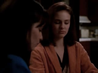 Charmed-Online-dot-net_Charmed-1x00UnairedPilot-0409.jpg Charmed-Online-dot-net_Charmed-1x00UnairedPilot-0409.jpg