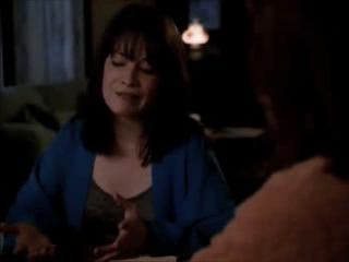 Charmed-Online-dot-net_Charmed-1x00UnairedPilot-0412.jpg Charmed-Online-dot-net_Charmed-1x00UnairedPilot-0412.jpg