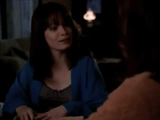 Charmed-Online-dot-net_Charmed-1x00UnairedPilot-0415.jpg Charmed-Online-dot-net_Charmed-1x00UnairedPilot-0415.jpg