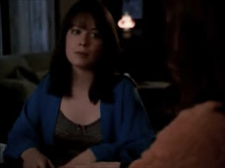 Charmed-Online-dot-net_Charmed-1x00UnairedPilot-0420.jpg Charmed-Online-dot-net_Charmed-1x00UnairedPilot-0420.jpg