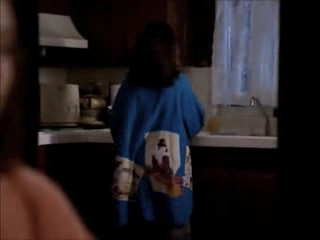 Charmed-Online-dot-net_Charmed-1x00UnairedPilot-0432.jpg Charmed-Online-dot-net_Charmed-1x00UnairedPilot-0432.jpg