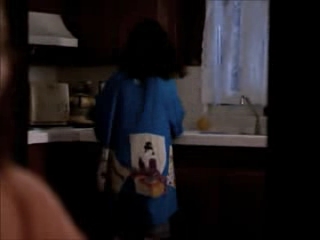 Charmed-Online-dot-net_Charmed-1x00UnairedPilot-0434.jpg Charmed-Online-dot-net_Charmed-1x00UnairedPilot-0434.jpg