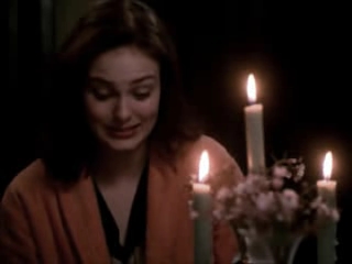 Charmed-Online-dot-net_Charmed-1x00UnairedPilot-0437.jpg Charmed-Online-dot-net_Charmed-1x00UnairedPilot-0437.jpg