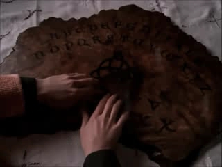 Charmed-Online-dot-net_Charmed-1x00UnairedPilot-0438.jpg Charmed-Online-dot-net_Charmed-1x00UnairedPilot-0438.jpg