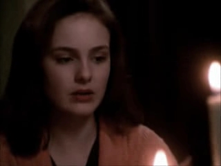 Charmed-Online-dot-net_Charmed-1x00UnairedPilot-0442.jpg Charmed-Online-dot-net_Charmed-1x00UnairedPilot-0442.jpg