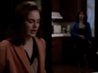Charmed-Online-dot-net_Charmed-1x00UnairedPilot-0444.jpg Charmed-Online-dot-net_Charmed-1x00UnairedPilot-0444.jpg