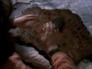 Charmed-Online-dot-net_Charmed-1x00UnairedPilot-0459.jpg Charmed-Online-dot-net_Charmed-1x00UnairedPilot-0459.jpg