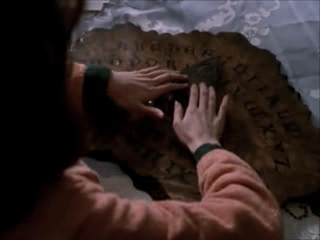 Charmed-Online-dot-net_Charmed-1x00UnairedPilot-0461.jpg Charmed-Online-dot-net_Charmed-1x00UnairedPilot-0461.jpg