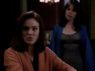 Charmed-Online-dot-net_Charmed-1x00UnairedPilot-0473.jpg Charmed-Online-dot-net_Charmed-1x00UnairedPilot-0473.jpg