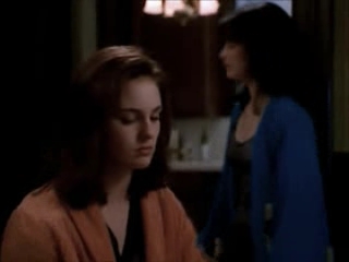 Charmed-Online-dot-net_Charmed-1x00UnairedPilot-0476.jpg Charmed-Online-dot-net_Charmed-1x00UnairedPilot-0476.jpg