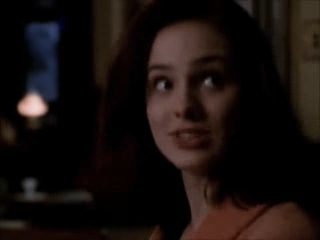 Charmed-Online-dot-net_Charmed-1x00UnairedPilot-0480.jpg Charmed-Online-dot-net_Charmed-1x00UnairedPilot-0480.jpg