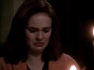 Charmed-Online-dot-net_Charmed-1x00UnairedPilot-0489.jpg Charmed-Online-dot-net_Charmed-1x00UnairedPilot-0489.jpg