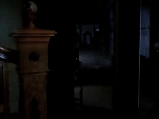 Charmed-Online-dot-net_Charmed-1x00UnairedPilot-0500.jpg Charmed-Online-dot-net_Charmed-1x00UnairedPilot-0500.jpg