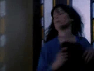 Charmed-Online-dot-net_Charmed-1x00UnairedPilot-0504.jpg Charmed-Online-dot-net_Charmed-1x00UnairedPilot-0504.jpg