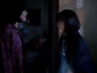 Charmed-Online-dot-net_Charmed-1x00UnairedPilot-0509.jpg Charmed-Online-dot-net_Charmed-1x00UnairedPilot-0509.jpg