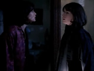 Charmed-Online-dot-net_Charmed-1x00UnairedPilot-0511.jpg Charmed-Online-dot-net_Charmed-1x00UnairedPilot-0511.jpg