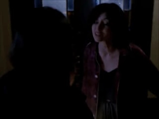 Charmed-Online-dot-net_Charmed-1x00UnairedPilot-0521.jpg Charmed-Online-dot-net_Charmed-1x00UnairedPilot-0521.jpg