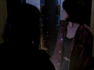 Charmed-Online-dot-net_Charmed-1x00UnairedPilot-0526.jpg Charmed-Online-dot-net_Charmed-1x00UnairedPilot-0526.jpg