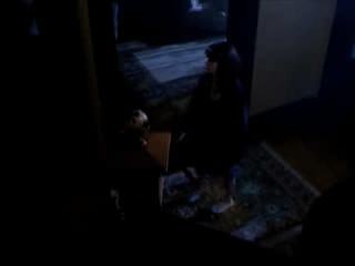 Charmed-Online-dot-net_Charmed-1x00UnairedPilot-0552.jpg Charmed-Online-dot-net_Charmed-1x00UnairedPilot-0552.jpg