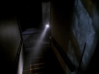 Charmed-Online-dot-net_Charmed-1x00UnairedPilot-0554.jpg Charmed-Online-dot-net_Charmed-1x00UnairedPilot-0554.jpg