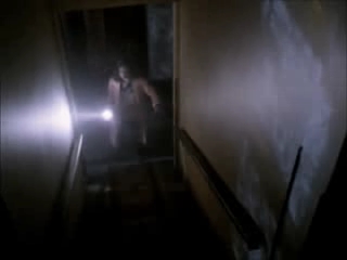 Charmed-Online-dot-net_Charmed-1x00UnairedPilot-0556.jpg Charmed-Online-dot-net_Charmed-1x00UnairedPilot-0556.jpg