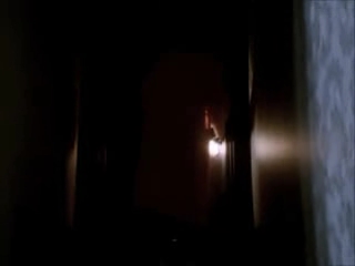 Charmed-Online-dot-net_Charmed-1x00UnairedPilot-0565.jpg Charmed-Online-dot-net_Charmed-1x00UnairedPilot-0565.jpg