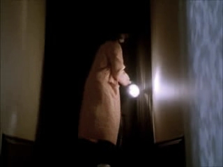 Charmed-Online-dot-net_Charmed-1x00UnairedPilot-0569.jpg Charmed-Online-dot-net_Charmed-1x00UnairedPilot-0569.jpg