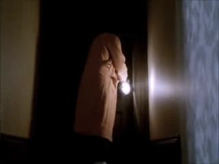 Charmed-Online-dot-net_Charmed-1x00UnairedPilot-0570.jpg Charmed-Online-dot-net_Charmed-1x00UnairedPilot-0570.jpg